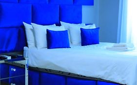 La Maison Guesthouse